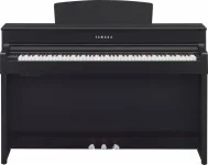 Цифрове піаніно Yamaha Clavinova CLP-545B