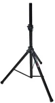 Стойка для акустической системы Soundking SB400B