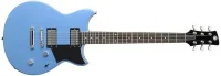 Електрогітара Yamaha Revstar RS420 (FTB)