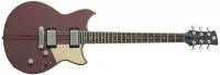 Електрогітара Yamaha Revstar RS820CR (STR)