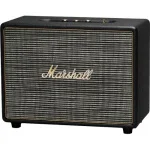 Акустическая система Marshall Woburn Black