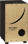 Кахон Roland EC-10 EL Cajon