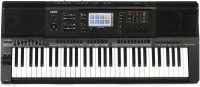 Синтезатор Casio MZ-X300