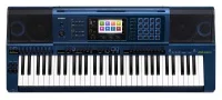 Синтезатор Casio MZ-X500