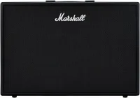 Комбоусилитель Marshall Code 100