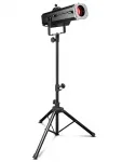 Прожектор LEDFollowSpot120ST