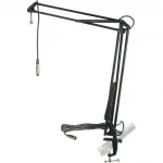 Стойка для микрофона Marshall Electronics MXL BCD-STAND