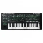 Синтезатор Roland System-8