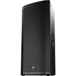Акустическая система Electro-Voice ETX-35P