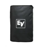 Чехол ELECTRO-VOICE ELX 115P COVER-V