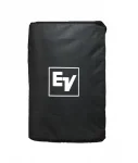 Чехол ELECTRO-VOICE ELX 115P COVER-N