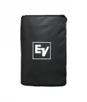 Чехол ELECTRO-VOICE ELX 115 COVER-V