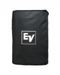 Чехол ELECTRO-VOICE ELX 115 COVER-N