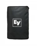 Чехол ELECTRO-VOICE ELX 112 COVER-V