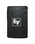 Чехол ELECTRO-VOICE ELX 112 COVER-N