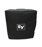 Чехол ELECTRO-VOICE ELX118P COVER-V