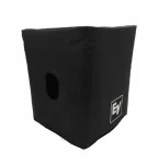 Чехол ELECTRO-VOICE ELX118P COVER-N
