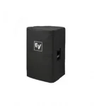Чехол ELECTRO-VOICE TX1152 COVER-N
