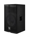 Акустическая система Electro-Voice TX1122