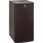 Сабвуфер Electro-Voice QRx118S