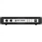 Усилитель мощности Electro-Voice CP1800