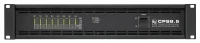Усилитель мощности Electro-Voice CPS 8.5
