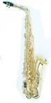 MAXTONE SXC56 A/L