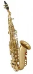 MAXTONE SSXC578L