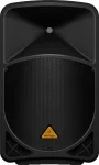 Акустична система BEHRINGER B115D