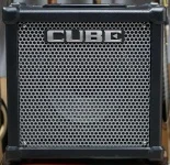 Roland CUBE-40GX