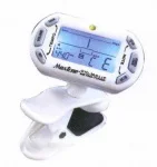 MAXTONE CTC36