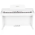 Цифровое пианино Kurzweil KA-130 WH