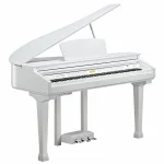 Цифровой рояль Kurzweil KAG-100 WHP