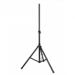 Стойка Maximum Acoustics SDM