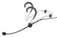 Shure BETA53