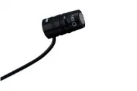 Shure MX183BP