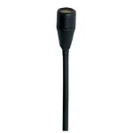 Shure MC50B