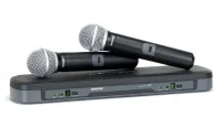 Радіосистема Shure PG288EPG58T10