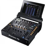Микшерный пульт для DJ Pioneer DJM-Tour1