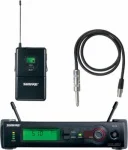 Радіосистема Shure SLX14ER5