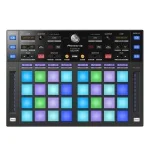 DJ контроллер Pioneer DDJ-XP1