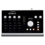 Звукова карта iD44 MKII