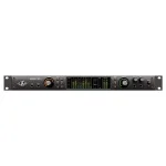 Звуковая карта Universal Audio Apollo X6
