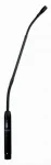 Shure MX418SE/S