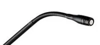 Shure MX418/N