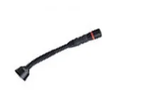 Shure MX405RLP/N