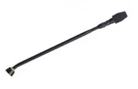 Shure MX410LP/C