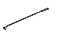 Shure MX410RLP/N
