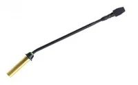 Shure MX410/S