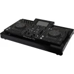 Кейс Pioneer FLT-XDJRX2